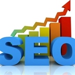 Seo Ayarları Nedir? Neden Yapılır? Nasıl yapılır?