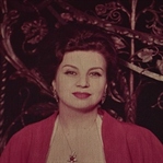 Sevgili Nermin Menemencioğlu
