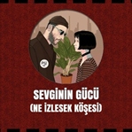 Sevginin Gücü (Leon)