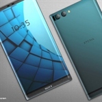 Sony Xperia Kullanıcıları Hakkında