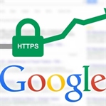 SSL Sertifikası Google Sıralamasını Arttırır Mı?