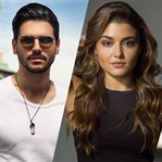 Star`da Başlayacak Siyah İnci İlk Tanıtımı Geldi