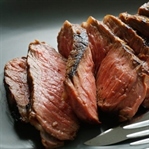 Steak Hakkında Her Şey