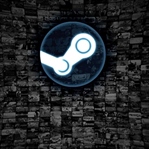 Steam, her ay 1,5 milyon yeni kullanıcı kazanıyor
