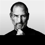 Steve Jobs'tan Bir Öğüt: Noktaları Birleştir!