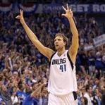 Takas yapamayan takım: Milwaukee Bucks