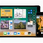 iOs 11 ile ilgili 6 yeni video yayınlandı
