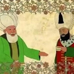 Tarihçi Şeyhülislam; HOCA SADEDDİN EFENDİ