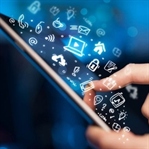 Telefonlarımızda Bulunması Gereken 6 Uygulama