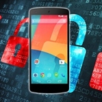 Telefonunuzun Gizlice Ses Kaydı Yapıyor Olabilir!