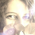 TEMMUZ
