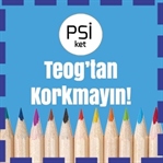 Teog’ tan Korkmayın