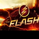 The Flash 4. Sezon Ne Zaman Başlayacak?