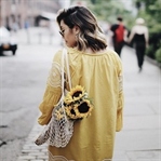 Trend: Pazar filesi
