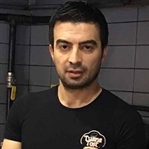 Tuana Tost’un Arkasındaki Başarılı Girişimci