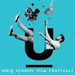 UNIQ Açıkhava Film Festivali 2017