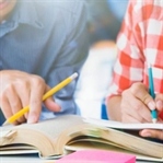 Üniversitede Hazırlık Okumalı Mıyız?