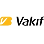 Vakıfbank Müşteri Hizmetlerine Direk Bağlanma