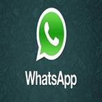 Whatsapp'ı kim buldu?