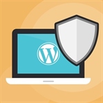 WordPress Güvenlik Eklentileri