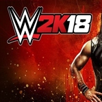 WWE 2K18’in Kadrosu Netleşti