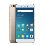 Xiaomi mi 5S Türkiyeye Çıktı Mı?
