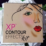 XP Contour Effects Kit