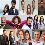 Yaza En İyi Hazırlanan Kanal Hangisi?