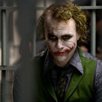 Yeni Bir Joker Filmi Geliyor