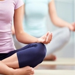 Yoganın Yararları Nelerdir