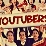Youtube’dan Ne Kadar Para Kazanılır?