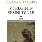 Yüreğimin Sesini Dinle Kitabı