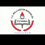 Yurt Dışı Lise Diploması Denkliği Nerden Alınır?