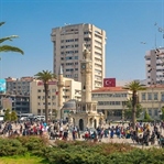 İzmir Konak'ta Ücretsiz Yapılacak 8 Şey