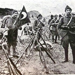 1. Dünya Savaşı Neden Çıktı