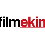 16.Filmekimi’nde İzlenmesi Gereken Filmler