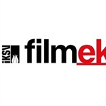 16. Filmekimi’nin Şimdiye Kadar Açıklanan Filmleri
