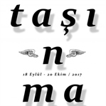 18 Eylül’de İTÜ/Taşkışla kampüsü’nde “Taşı-n-ma” s