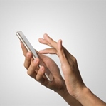 2. El telefon alırken dikkat edilmesi gerekenler