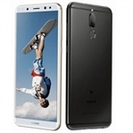 4 Kameralı Akıllı Telefon Huawei G10