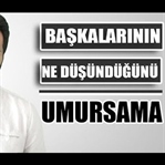 5 Dakikada El alem Ne Der Bırak Artık!-Video