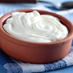 7 Gunde 7 Kilo Verdiren Yogurt Diyeti