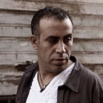 Adam Gibi Adamda Bugün: Haluk Levent