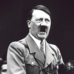 Adolf Hitler Yaşıyor mu?