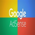 Adsense alma rehberi