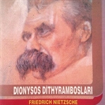 Aforizmalar 3 - Friedrich Nietzsche