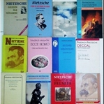 Aforizmalar 3 - Friedrich Nietzsche - 2