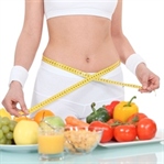 Akdeniz diyeti ile 14 günde 10 kilo verin