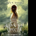 Aldatıcı Öpücük - Kitap Yorumu