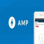 AMP Nasıl Kurulur? AMP Nedir?
